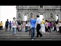 MOVE - Olin College Class of 2013 Study Away