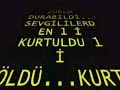 ölümsüz a?k mylesef.com ceren moray ölümsüz a?k mylesef.com ceren moray