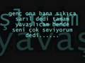 ölümsüz aşk mylesef.com ceren moray