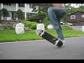 A couple tricks A couple tricks