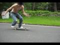 A couple tricks