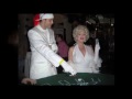Casino Party Atlanta