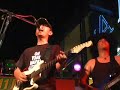 Journey-Separate Ways(cover)/Bis-Hoshi Furu Yoru(original)