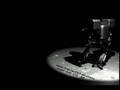ROBOT 3D