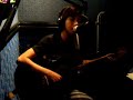 Zelle - Sabihin (Live at 99.5 Hit FM\