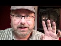 WHAT IS SOPA AND PIPA? (Explained)