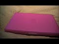 Review of Incase Hardshell MacBook Case