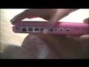Review of Incase Hardshell MacBook Case