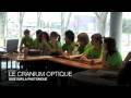 Jeux Photoniques / Photonic Games