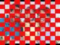 DNA project.wmv