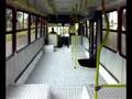 TCGL 1135 Mercedes Benz OH 1621 (2)