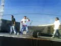 GdJ - de costa a sierra en alia2