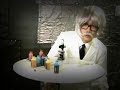 くるり動画