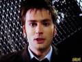 videos de Teaser Trailer: David Tennant Farewells Doctor Who