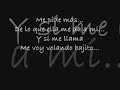 Jadiel,La Sista Feat. Ivy Queen - Se desvive por ella Remix Jadiel,La Sista Feat. Ivy Queen - Se desvive por ella Remix