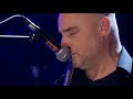Moving Hearts - Finore