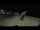 Sk8boarding in Cayman Islands part2
