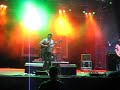Oxegen08 , Vampire Weekend - m79