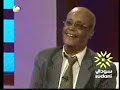 Nadir Khidir - Aghani - Kol La7za