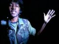 Bone Thugs N Harmony - East 1999