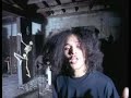 Bone Thugs N Harmony - East 1999