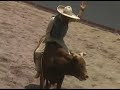 Charros Y Parejeras