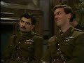Flashheart Blackadder clip Flashheart Blackadder clip