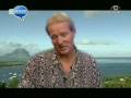 videos de Ian McCormack on World in Focus (Part 7 of 7)