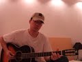 Souvenir - OMD Cover