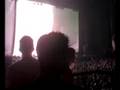 Tiesto at Privilege