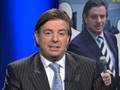 Speech Toine Manders - Europa Platform Provinciale Staten Noord-Brabant