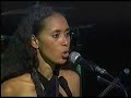 Gerardo Alfonso - Habana dulce locura Gerardo Alfonso - Habana dulce locura