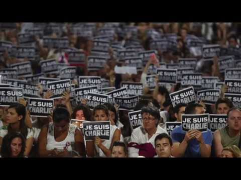 Imagen de previsualización de YouTube