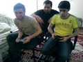 devite vs volcano pes6 winning eleven ps2