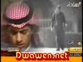 شيله للشاعر فلاح المورقي (جديد)اهداء من منتديات دواوينhttp://www.dwawen.net/vb