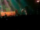 gamma ray playing gardens of the sinner and heaven can wait. good quality but not complete songs, filmed by dad (thanks a lot!!!) from the terraces...