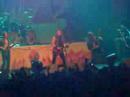 gamma ray playing gardens of the sinner and heaven can wait. good quality but not complete songs, filmed by dad (thanks a lot!!!) from the terraces...
