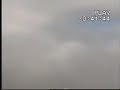 UFO midlothian 2004