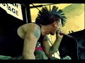 The Unseen - Sick Of You Live