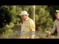 Talé - Salif Keita (EPK, ENG subtitles) - YouTube
