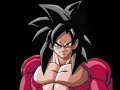 goku y sus 10 fases en super saiyan goku y sus 10 fases en super saiyan
