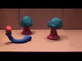 One Fine Day - A Danimation One Fine Day - A Danimation
