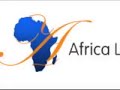 Limousine Logistics Limo and Wedding Car Hire in Gauteng.mov