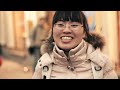 Видеоновость Влади Каста & Сергей Чеченов - Сочиняй мечты | Смотреть онлайн 