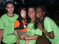 Retrospectiva 2009 - parte 2/3