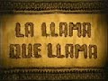 COMERCIALES CHISTOSOS ESTUPIDECES