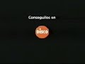 COMERCIALES CHISTOSOS ESTUPIDECES