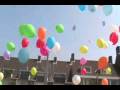videos de Internationale Kinderhulp NL Heroes 9 mei 2008