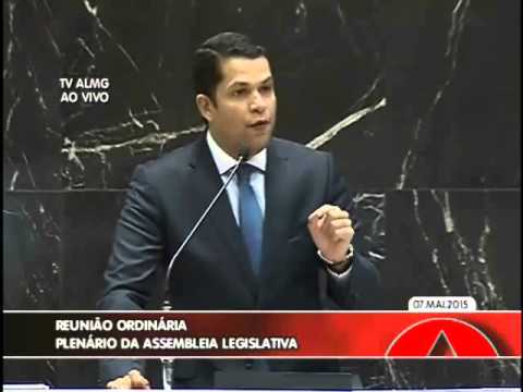 João Vítor Xavier comenta queda do Viaduto Guararapes, em BH João Vítor Xavier comenta queda do Viaduto Guararapes, em BH