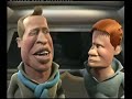 Headcases Episode 6 Part 2
